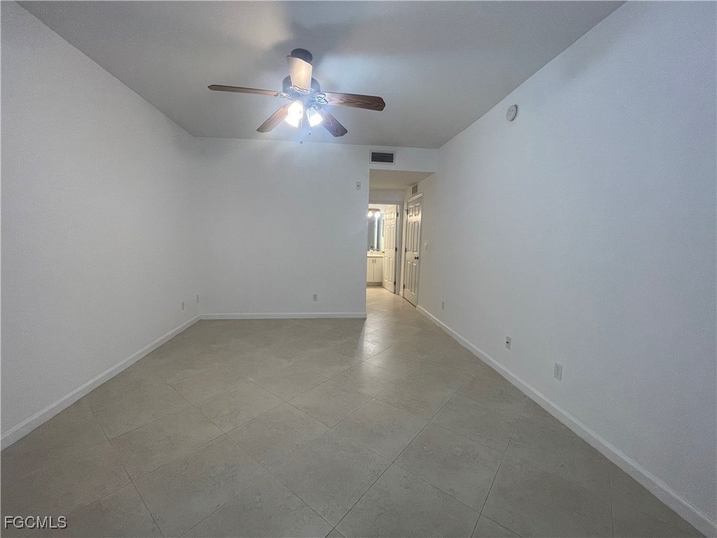 8416 Bernwood Cove LOOP 1611
