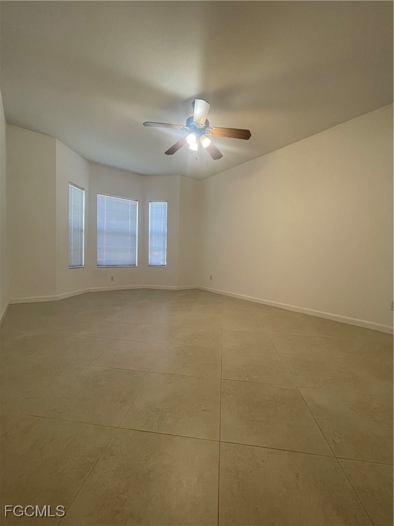 8416 Bernwood Cove LOOP 1611