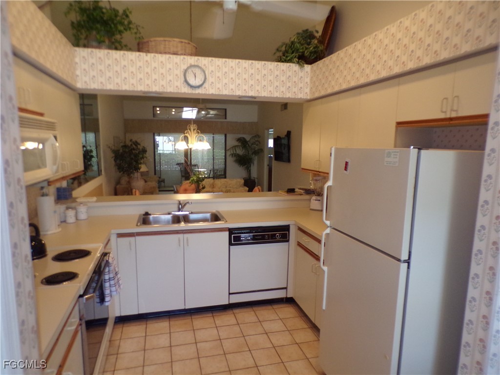 16200 Kelly Cove DR 215