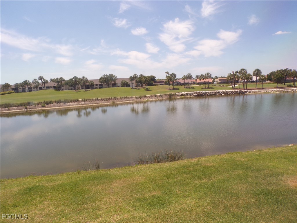 16200 Kelly Cove DR 215