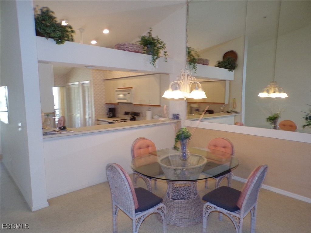 16200 Kelly Cove DR 215