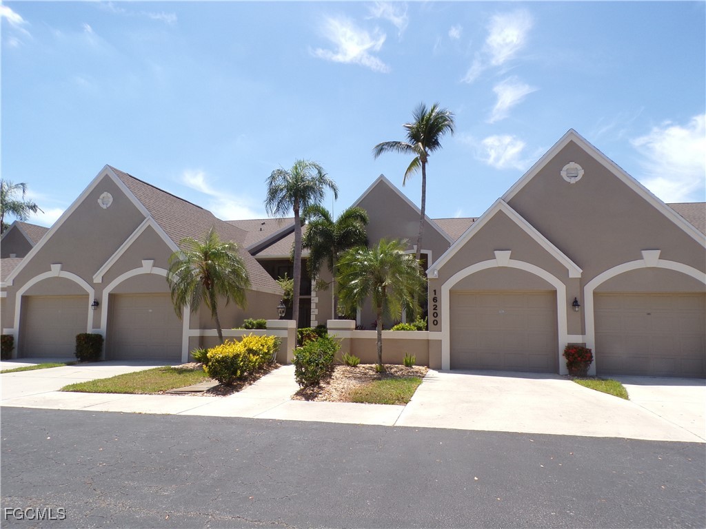 16200 Kelly Cove DR 215