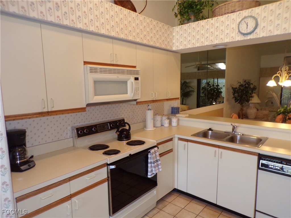 16200 Kelly Cove DR 215