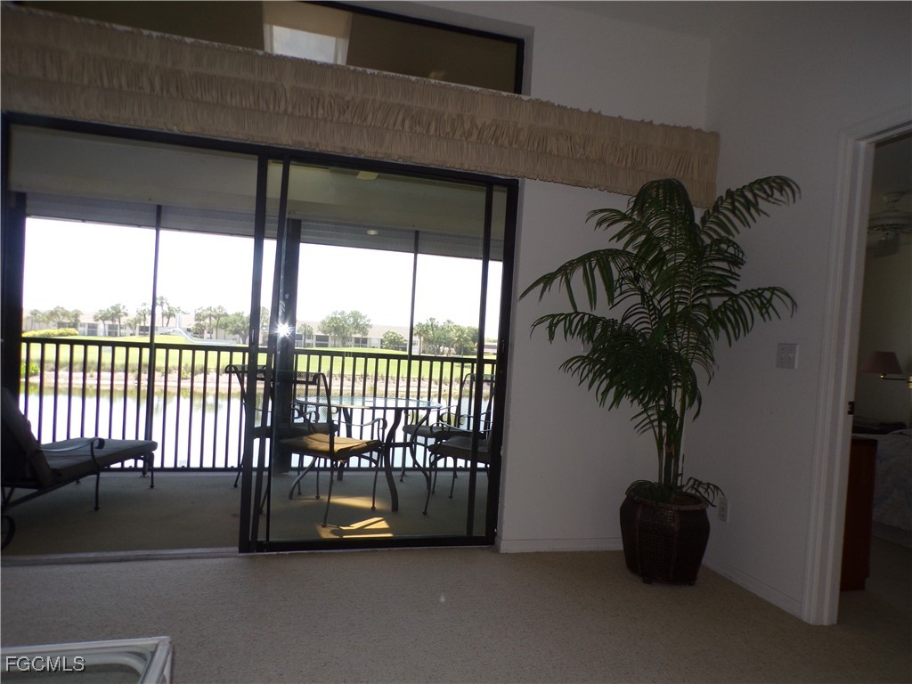 16200 Kelly Cove DR 215