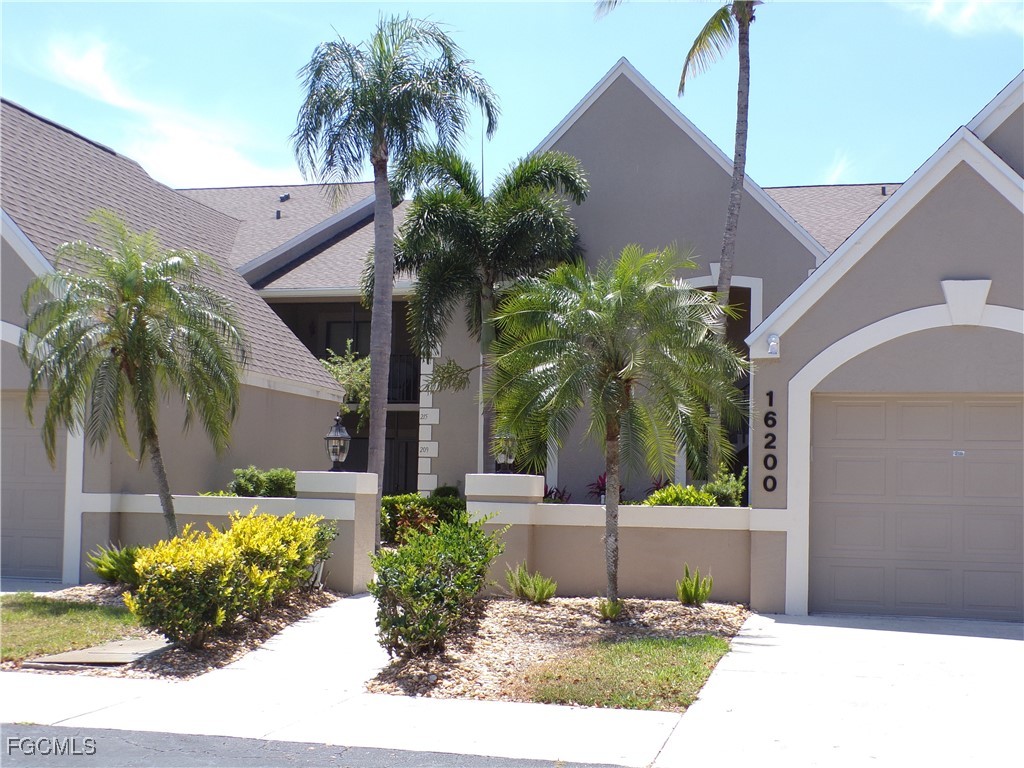 16200 Kelly Cove DR 215