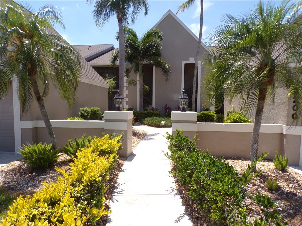 16200 Kelly Cove DR 215