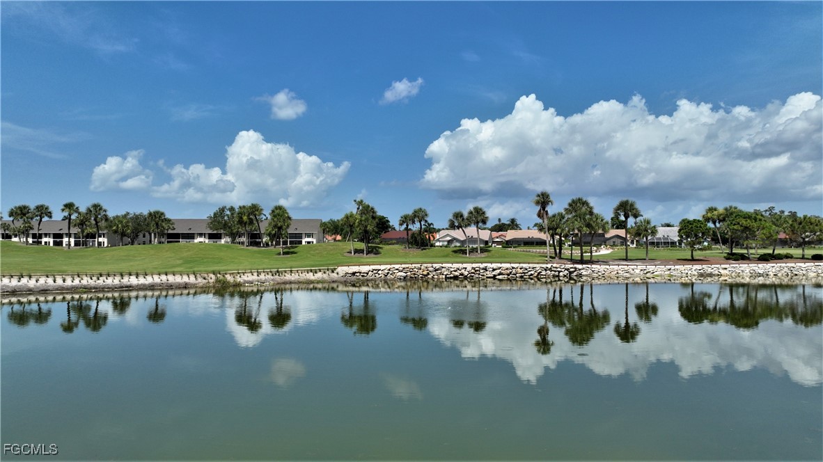 16200 Kelly Cove DR 215