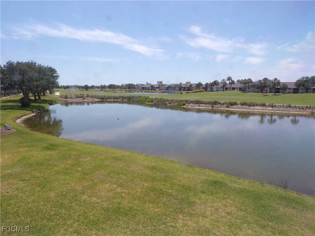 16200 Kelly Cove DR 215