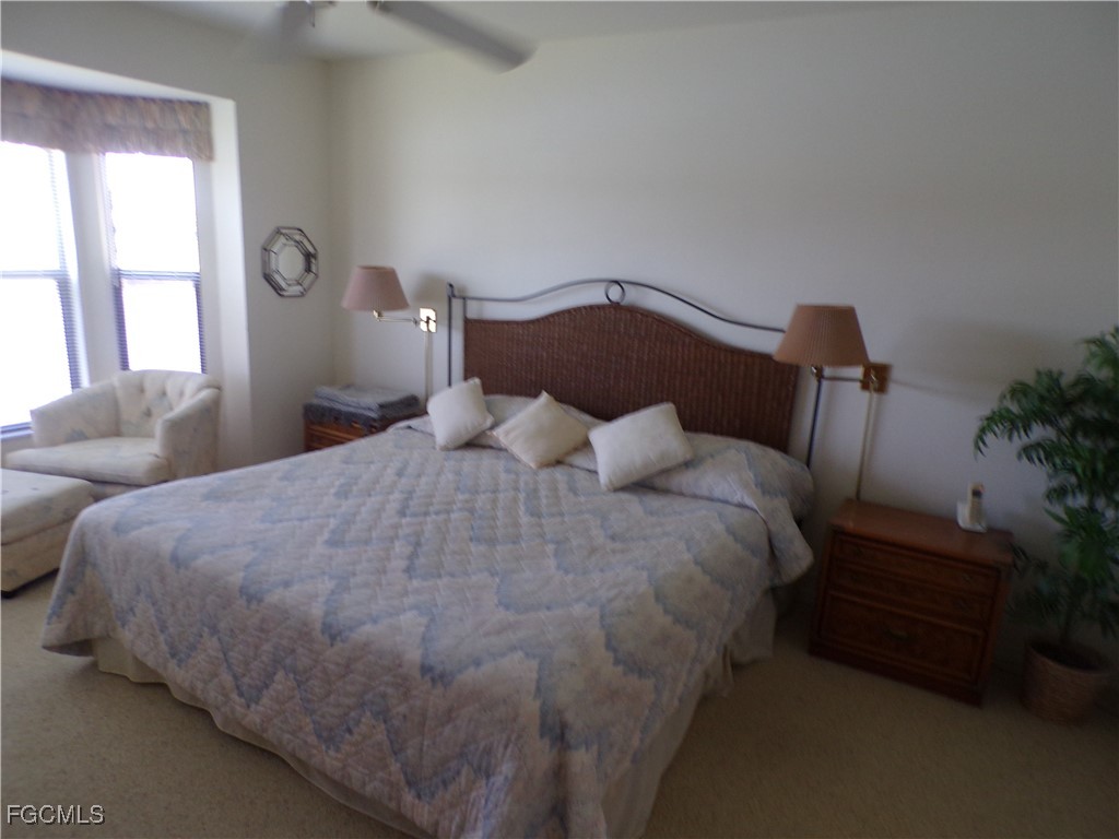 16200 Kelly Cove DR 215