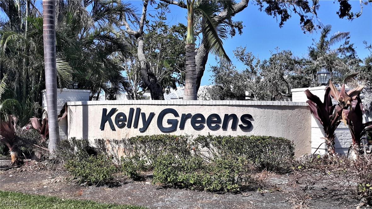 16200 Kelly Cove DR 215
