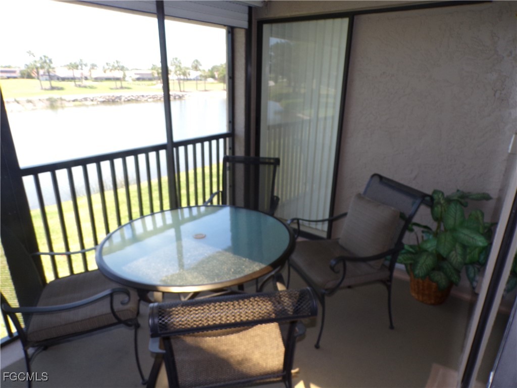 16200 Kelly Cove DR 215