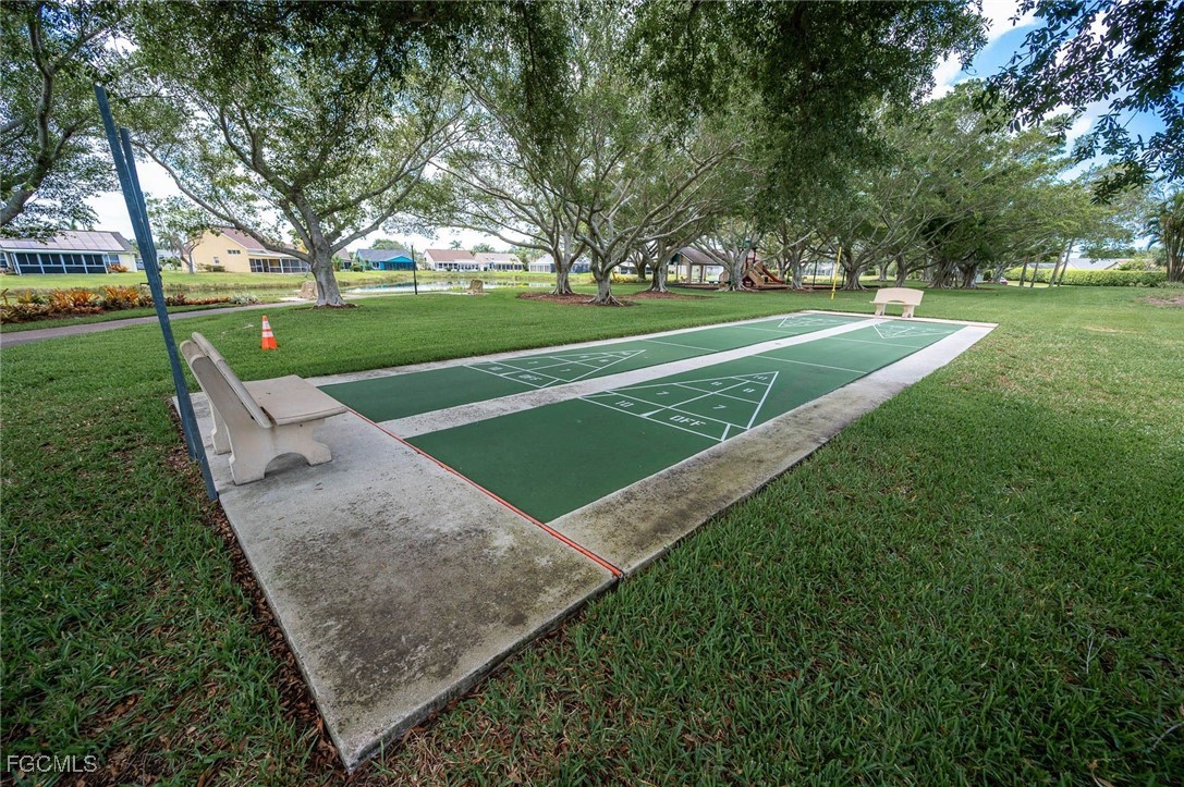 15298 Cricket LN