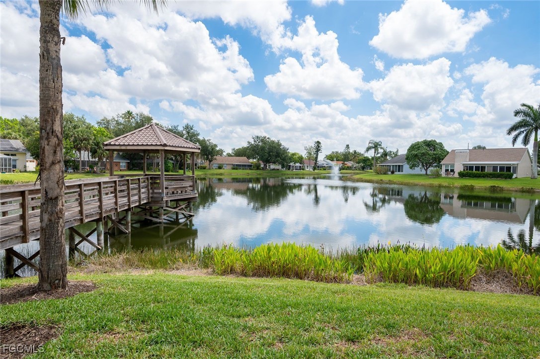15298 Cricket LN