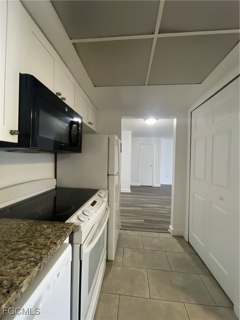 3706 Broadway 27