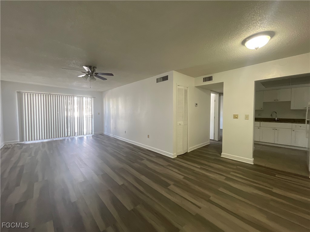 3706 Broadway 27