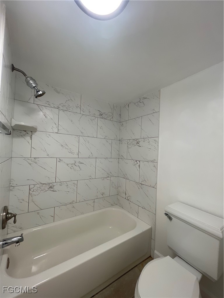 3706 Broadway 27