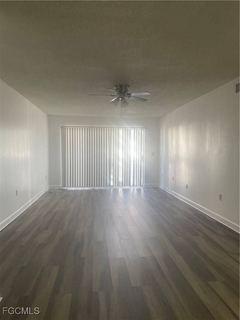 3706 Broadway 27