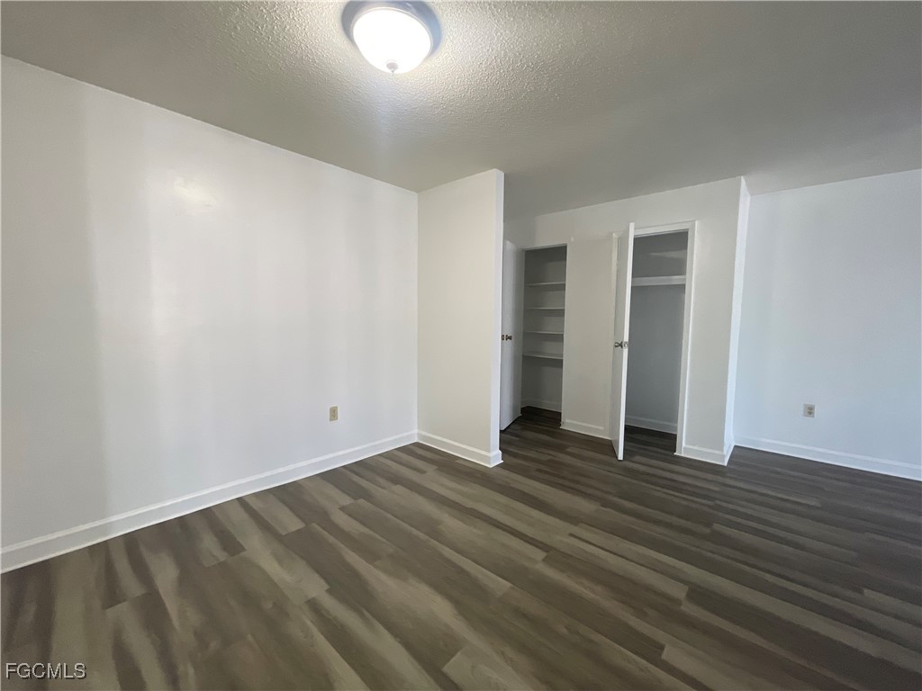 3706 Broadway 27