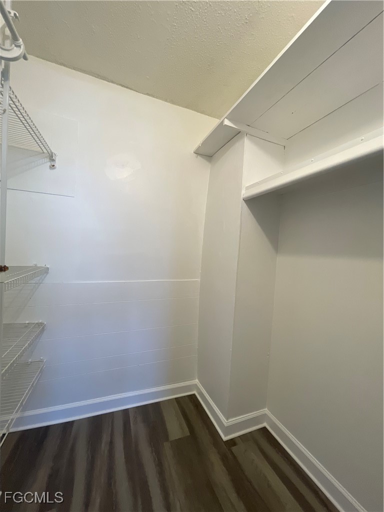 3706 Broadway 27