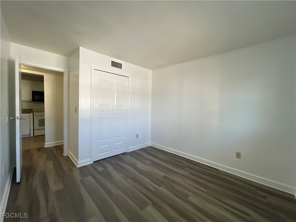 3706 Broadway 27