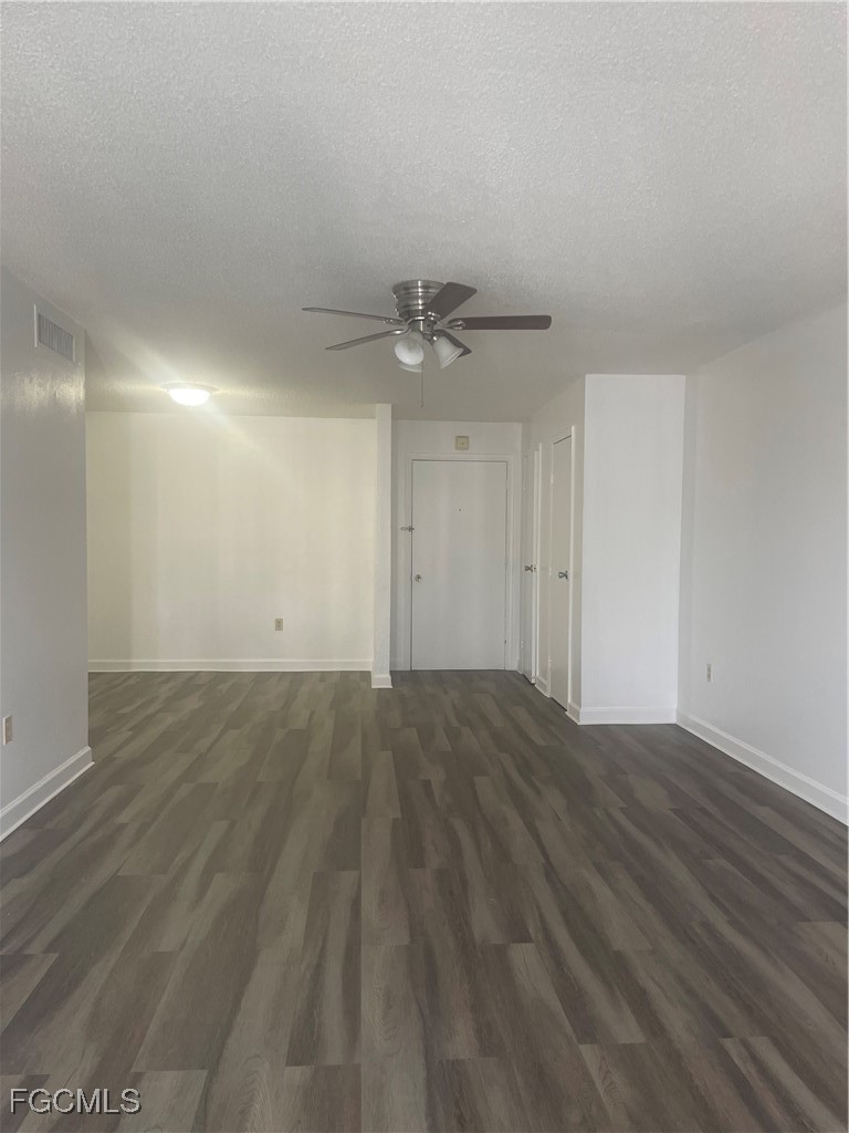 3706 Broadway 27