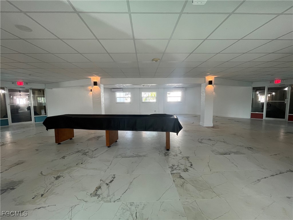 3706 Broadway 27