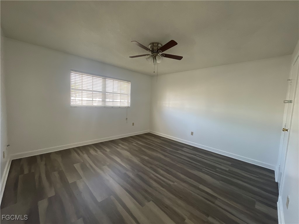 3706 Broadway 27
