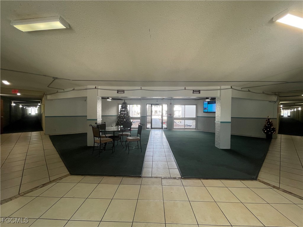 3706 Broadway 27