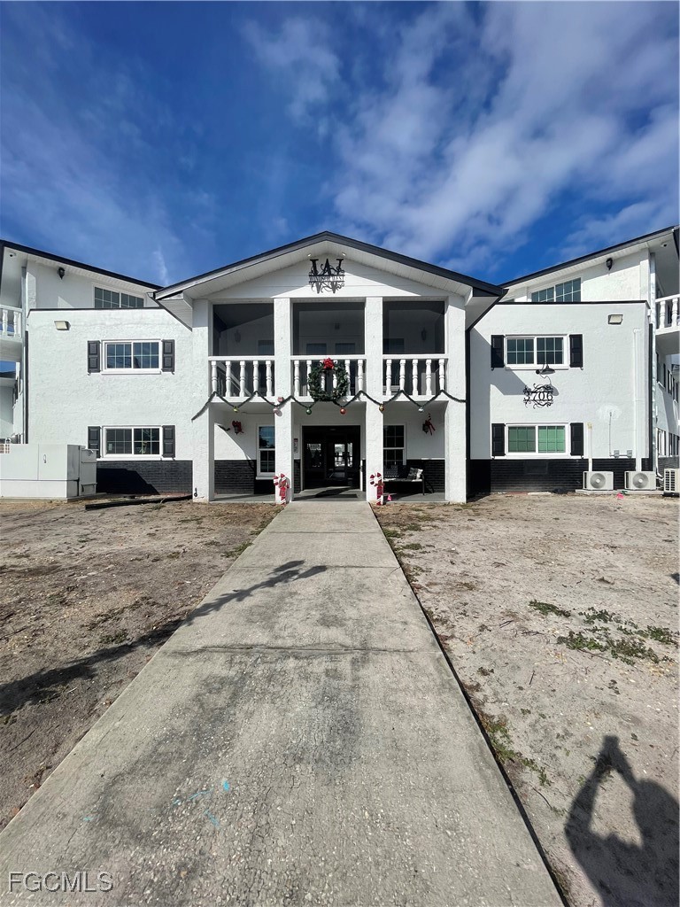 3706 Broadway 27