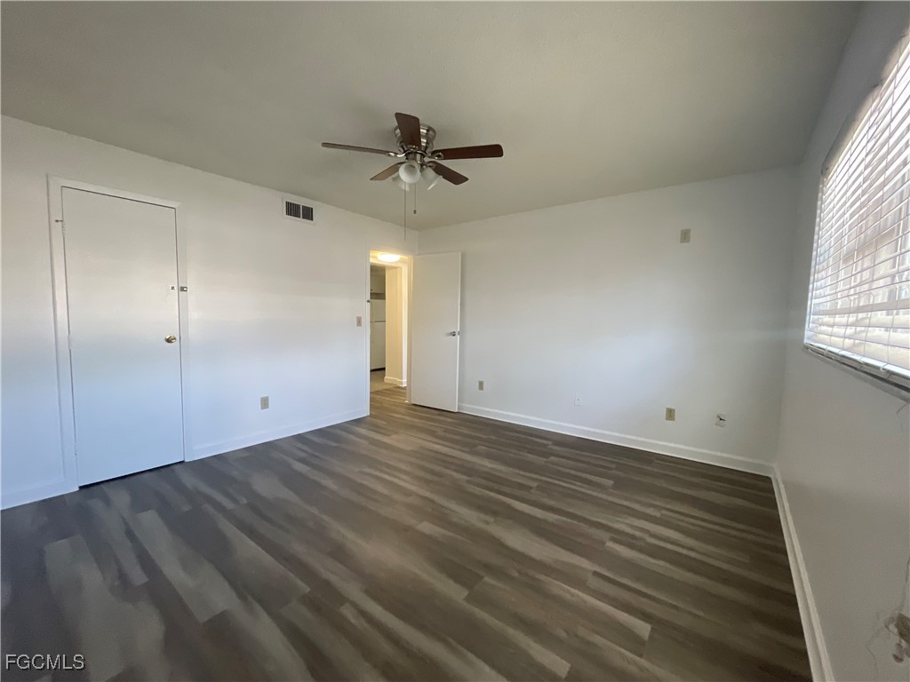 3706 Broadway 27