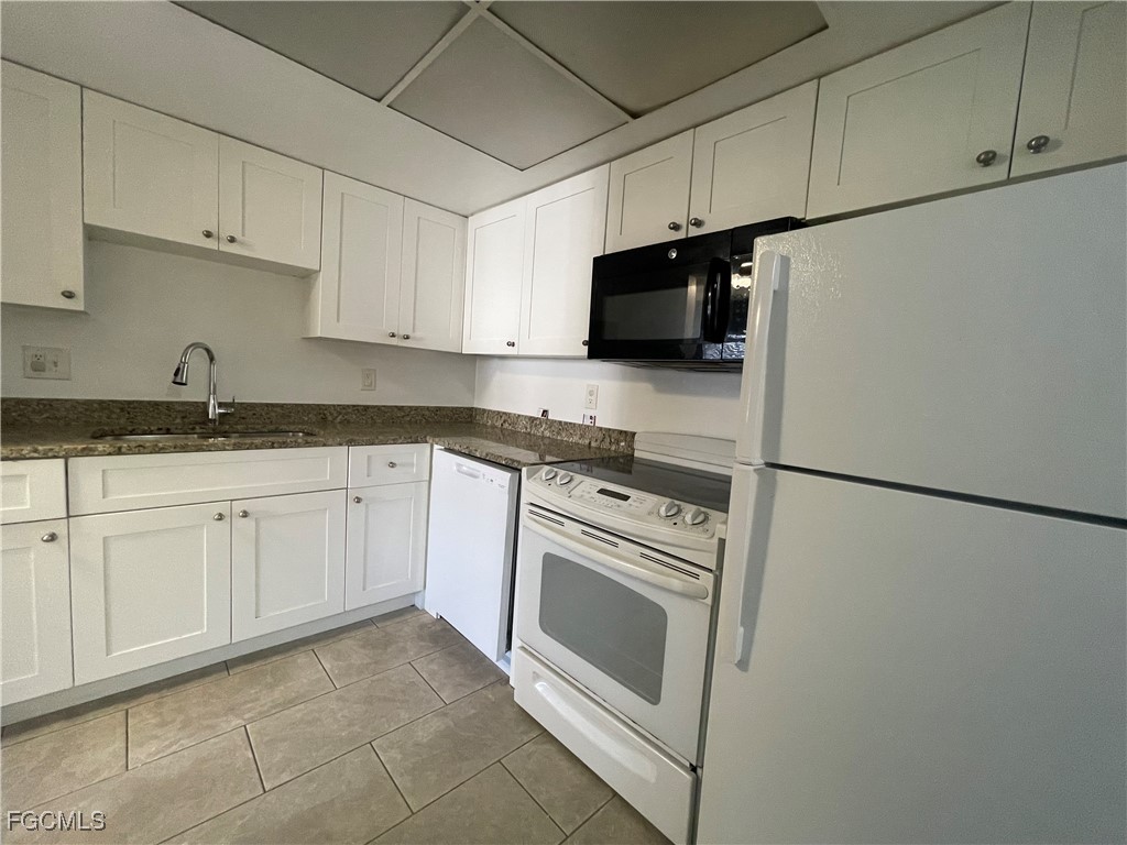 3706 Broadway 27