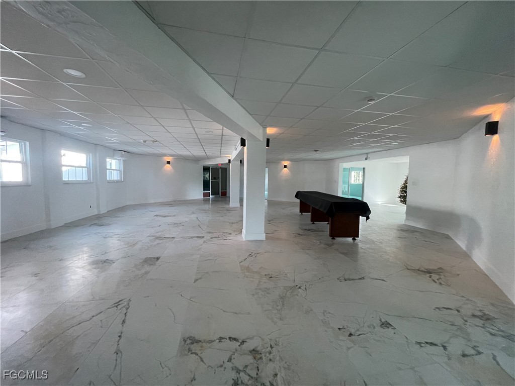 3706 Broadway 27