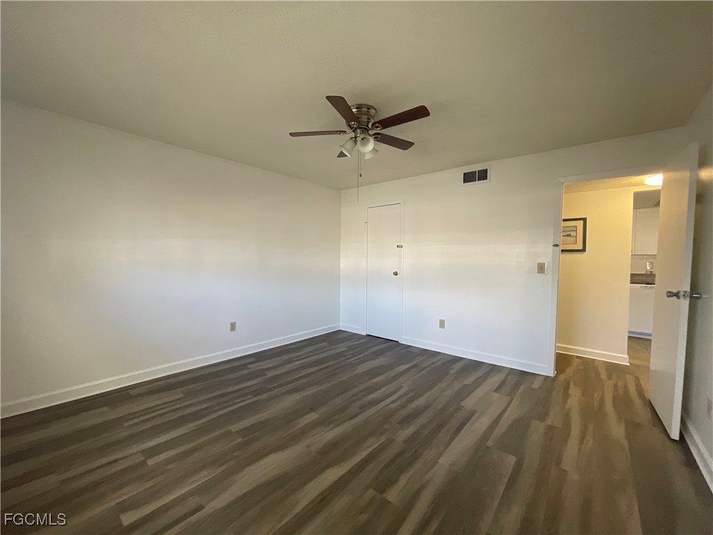 3706 Broadway 27