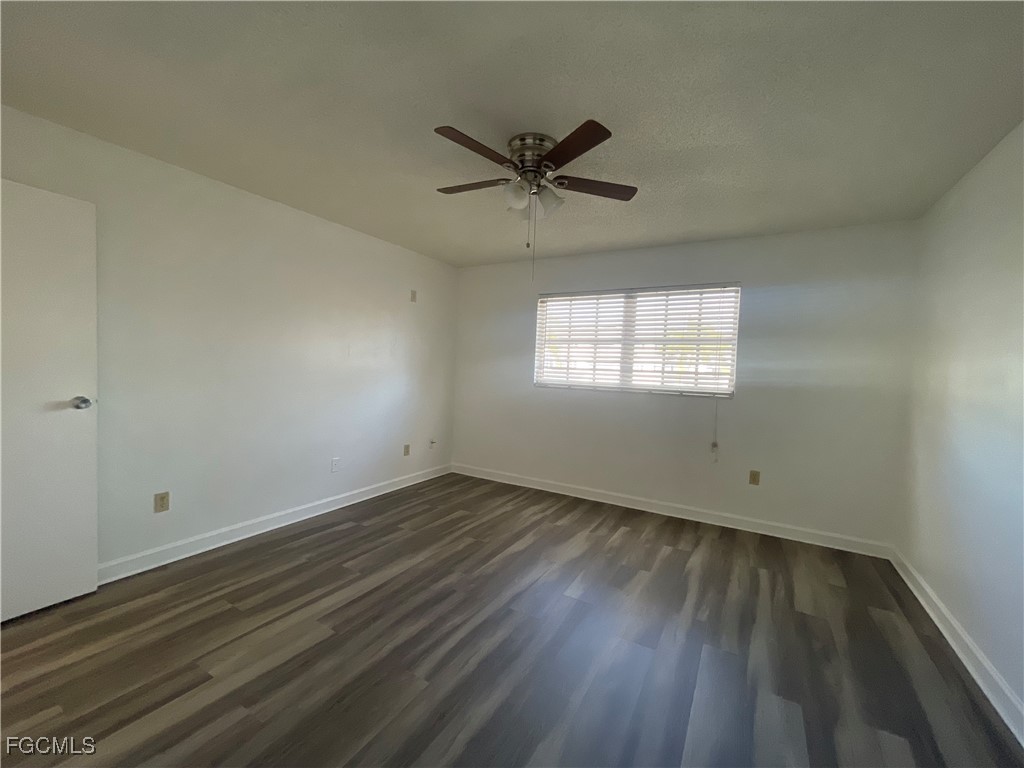 3706 Broadway 27