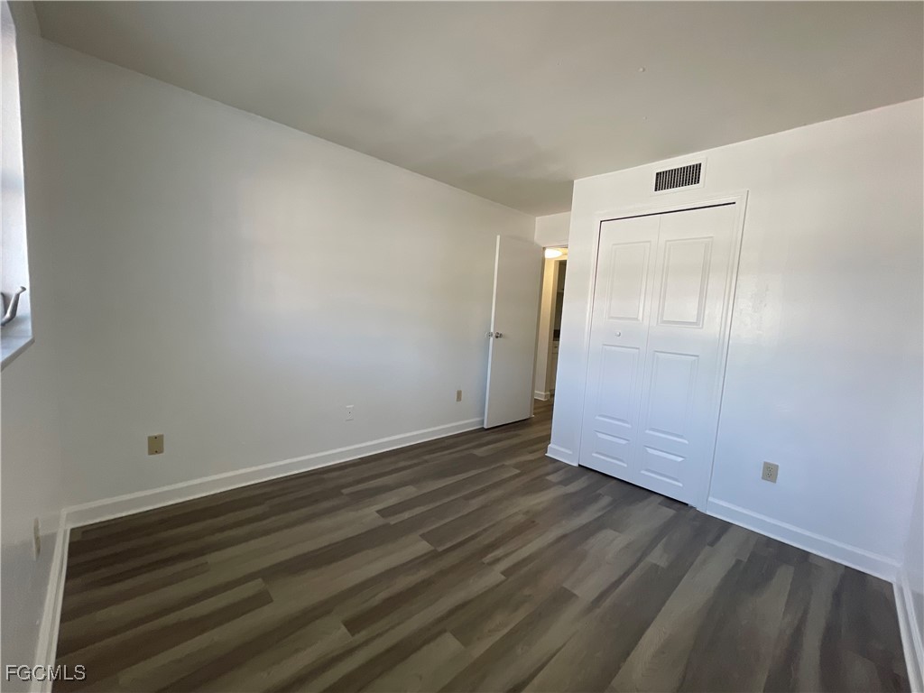 3706 Broadway 27