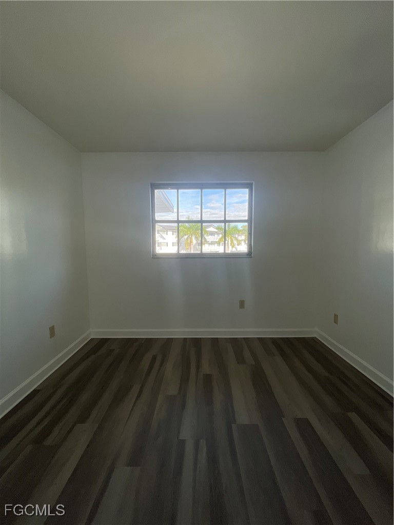 3706 Broadway 27