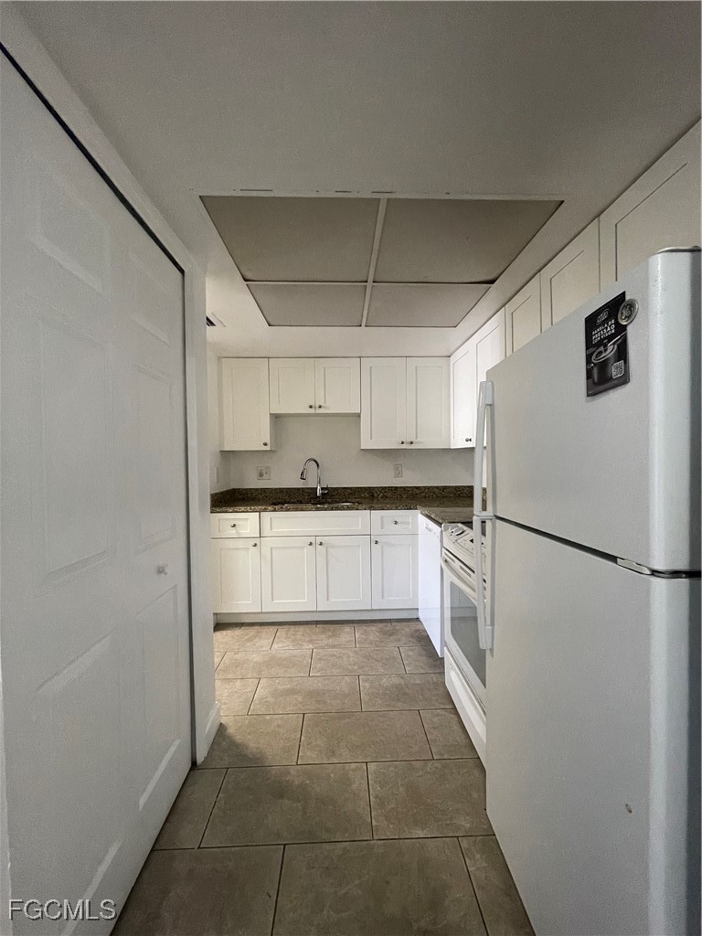 3706 Broadway 27