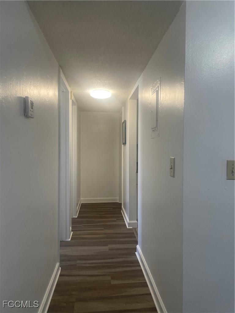 3706 Broadway 27