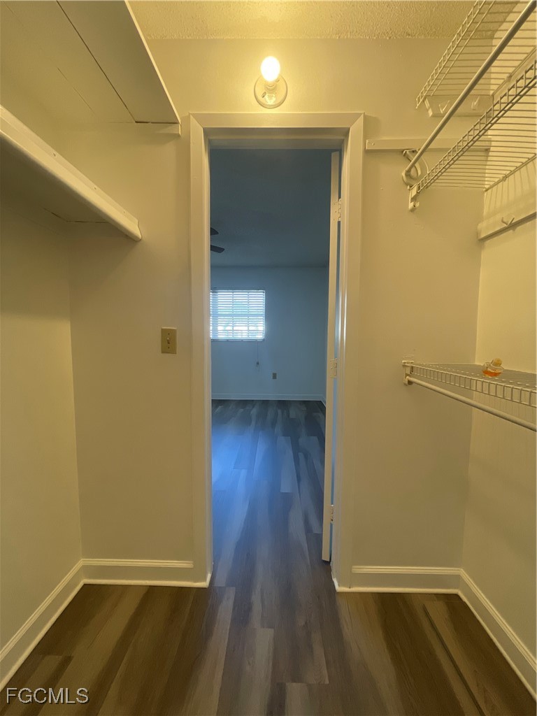 3706 Broadway 27