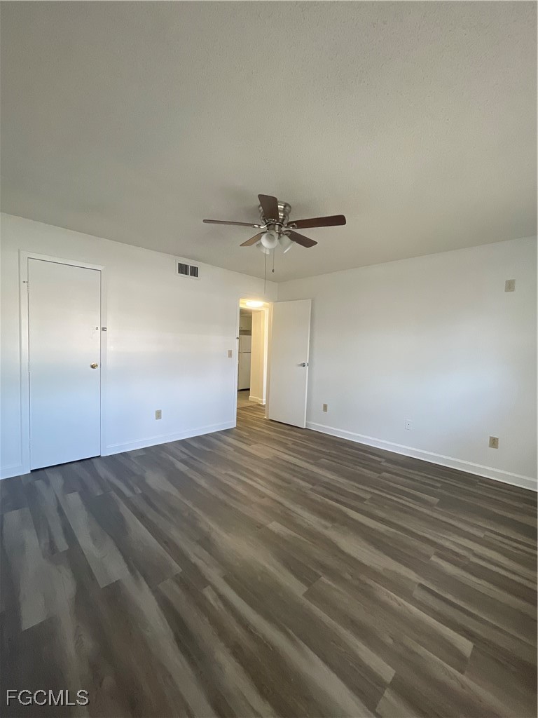 3706 Broadway 27