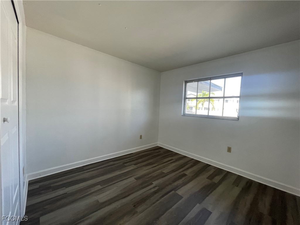 3706 Broadway 27