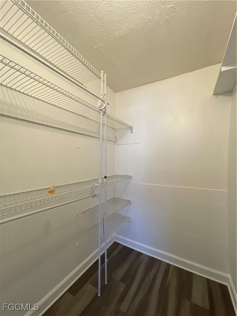 3706 Broadway 27