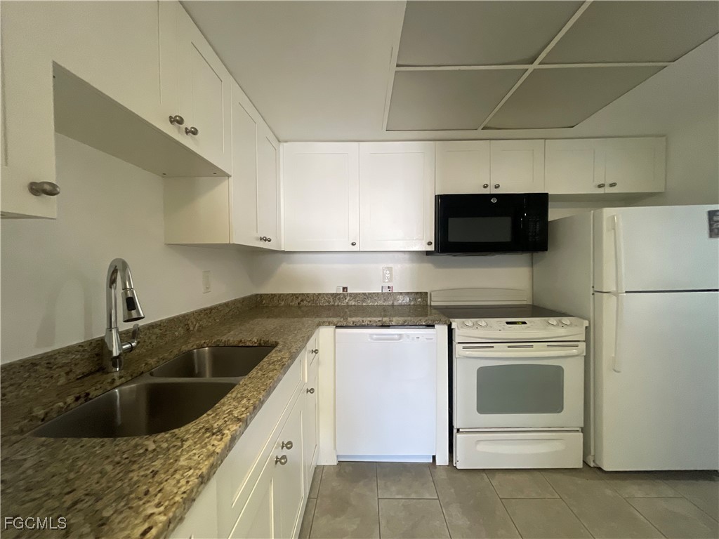 3706 Broadway 27