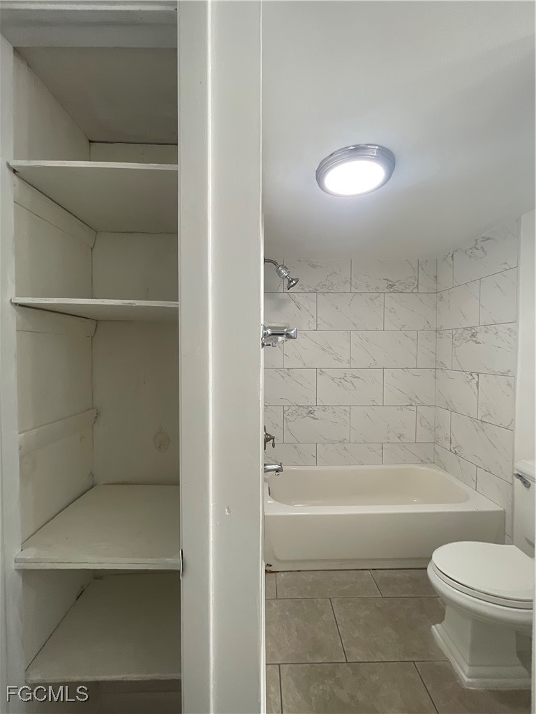 3706 Broadway 27