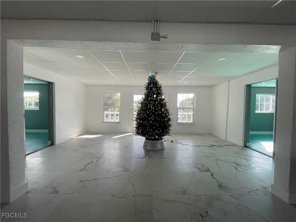 3706 Broadway 27