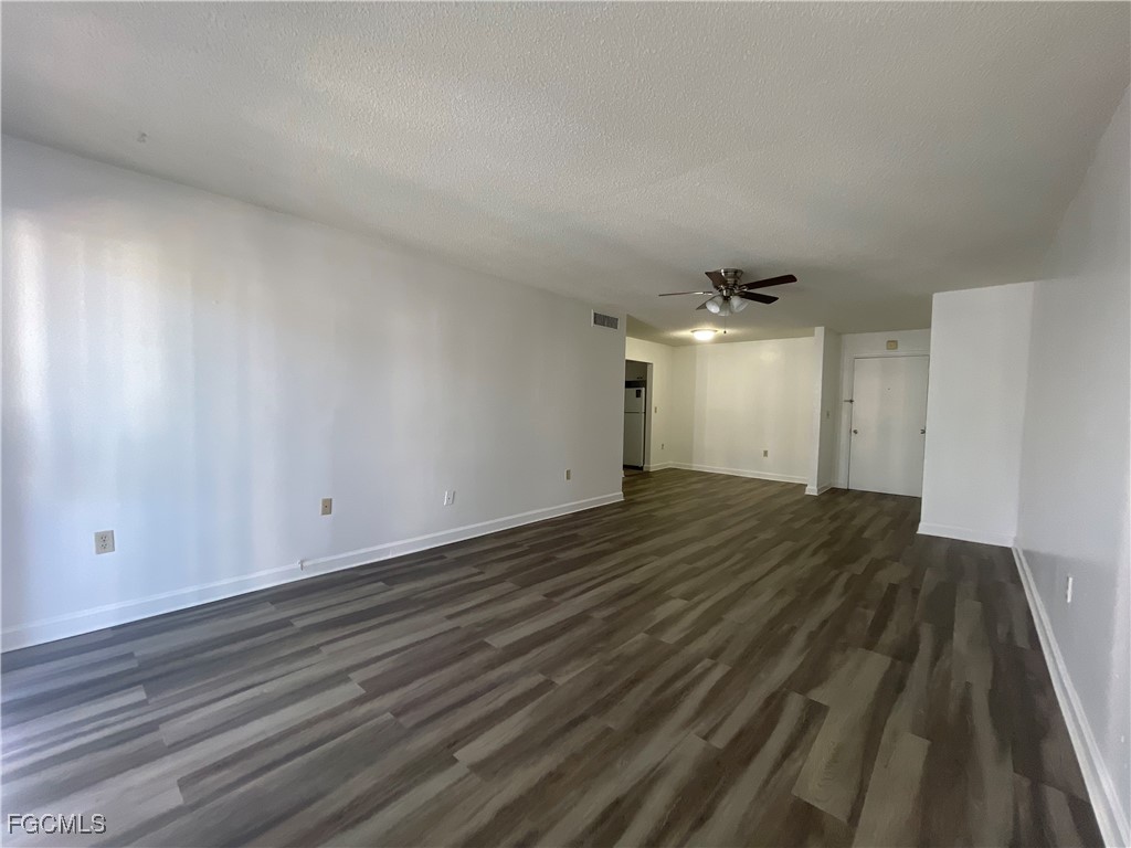 3706 Broadway 27