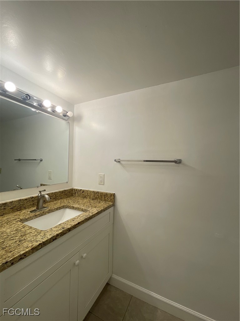 3706 Broadway 27