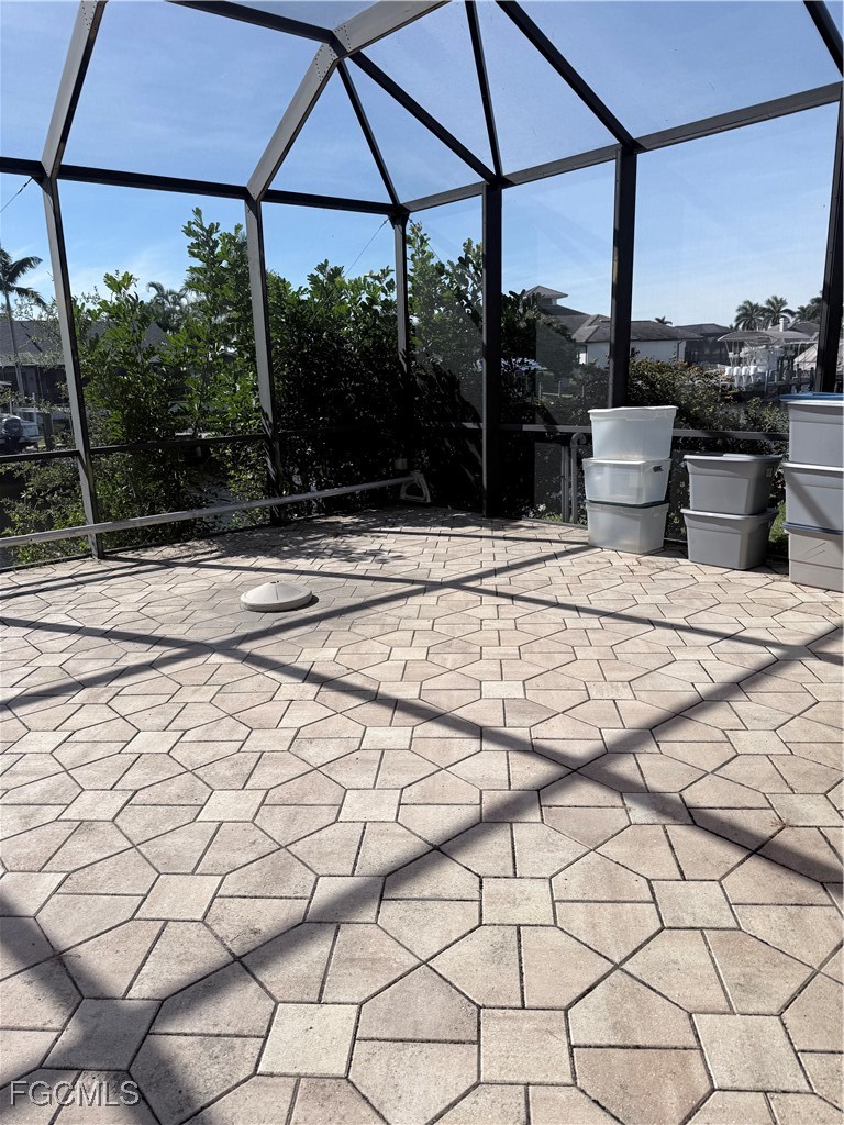 1224 SW 53rd TER