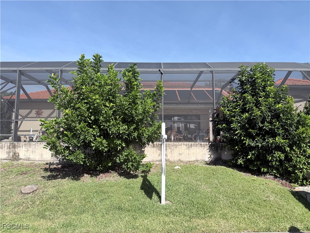 1224 SW 53rd TER