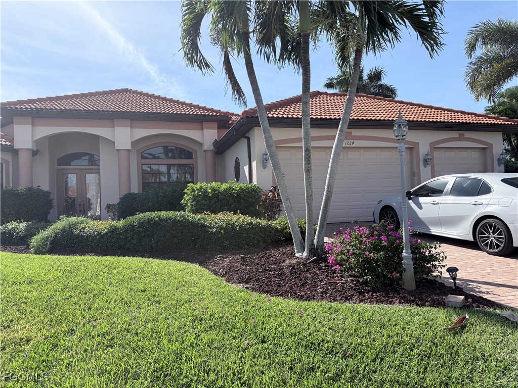 1224 SW 53rd TER
